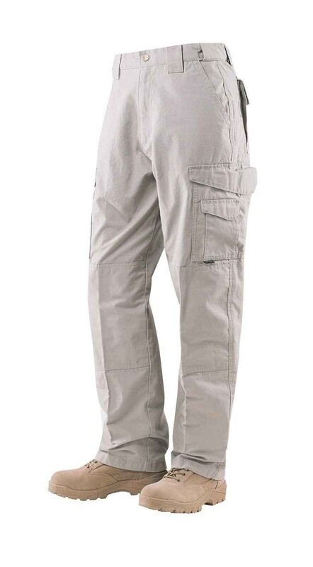 Tru-Spec 24-7 Original Rip-Stop Tactical Pants