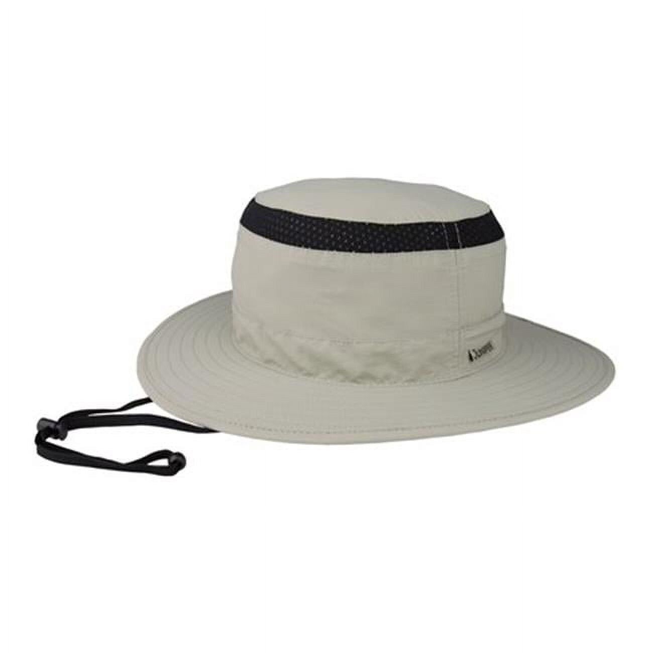 Outsider Boonie Hat