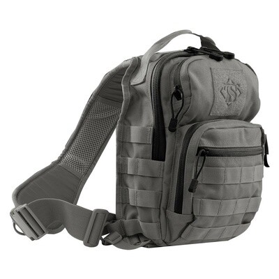 Tru-Spec Trek Sling Pack