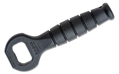 KA-BAR KA-BARLEY Bottle Opener