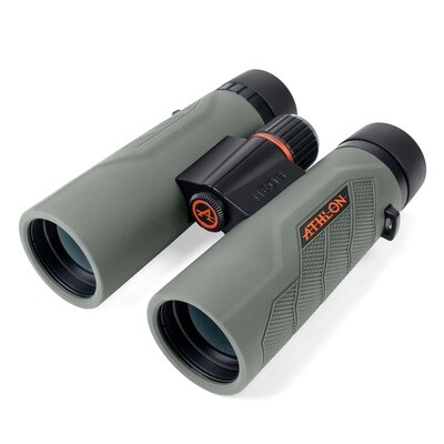 Athlon Neos G2 HD 10x42 Binoculars