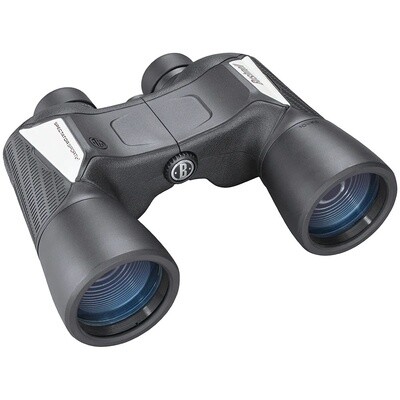 Bushnell Spectator Sport 10x50 Binoculars