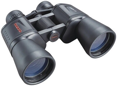 Tasco Essentials 16x50 Binoculars