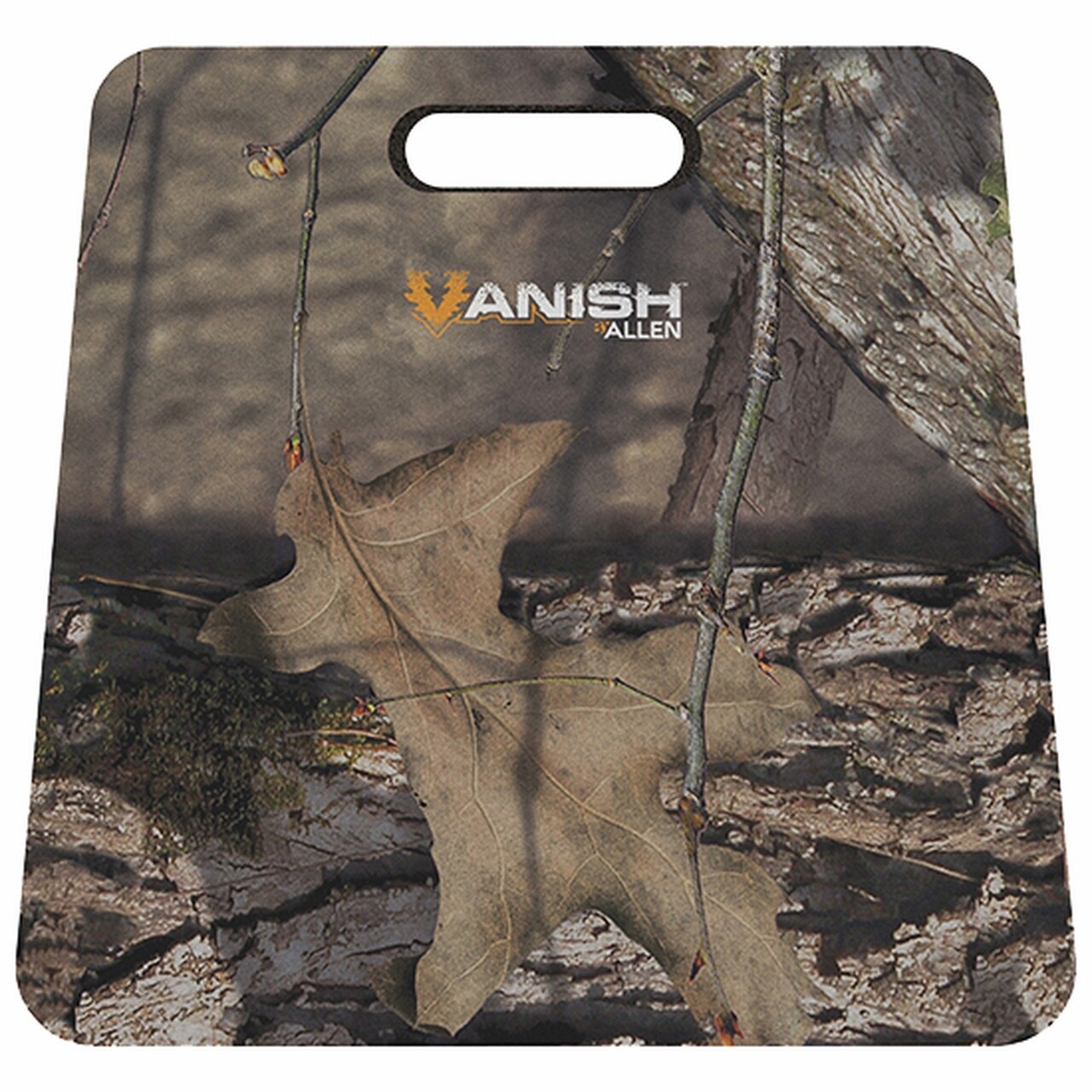 Allen Vanish Foam Cushion MOBUC 1&quot;