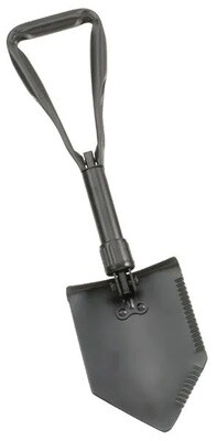 5ive Star Gear Mil Spec 3-Fold Shovel