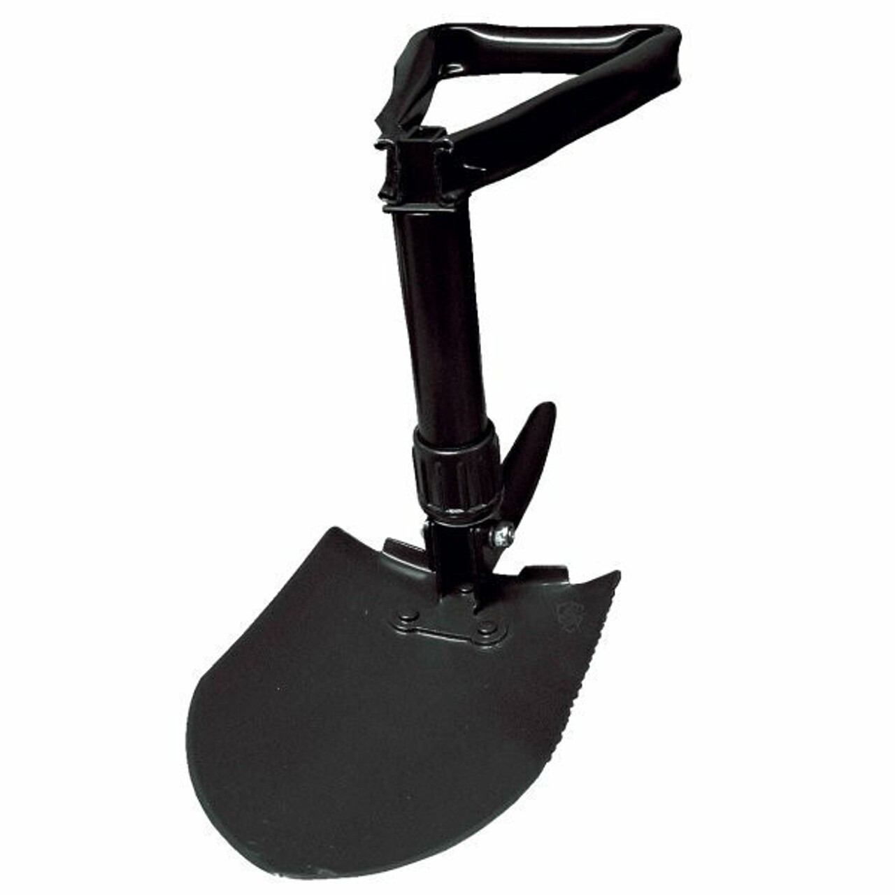 5ive Star Gear Mil Spec 3-Fold Pick Shovel