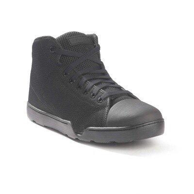 Altama Urban Assault Boot Mid