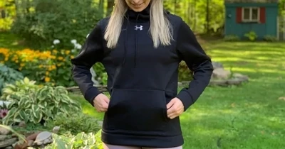 Under Armour