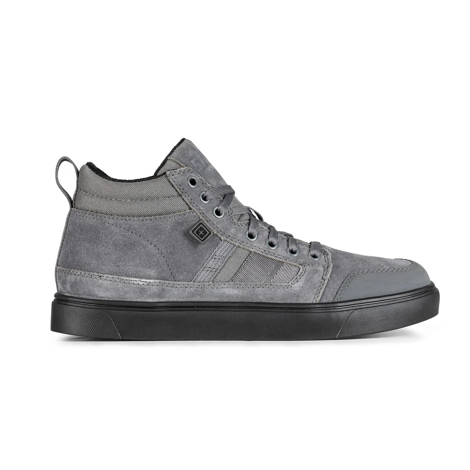 5.11 Tactical Norris Sneaker - Storm