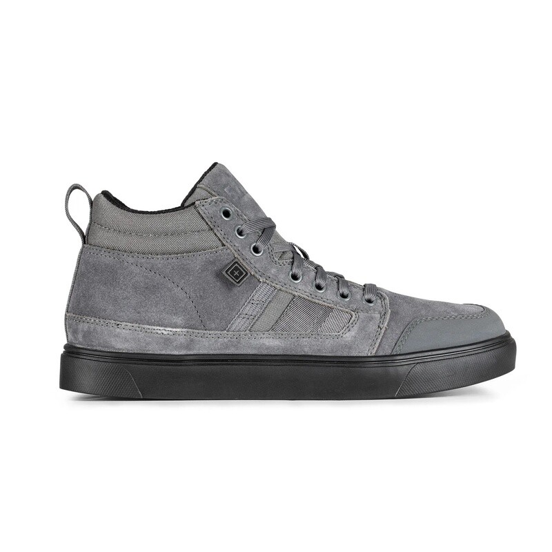 5.11 Tactical Norris Sneaker - Storm