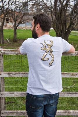 Browning