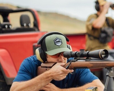 Browning