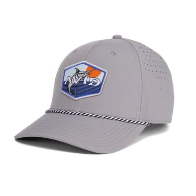 Marlin Performance Hat