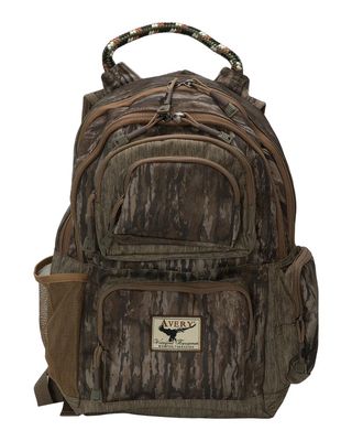 Avery Waterfowler&#39;s Day Pack