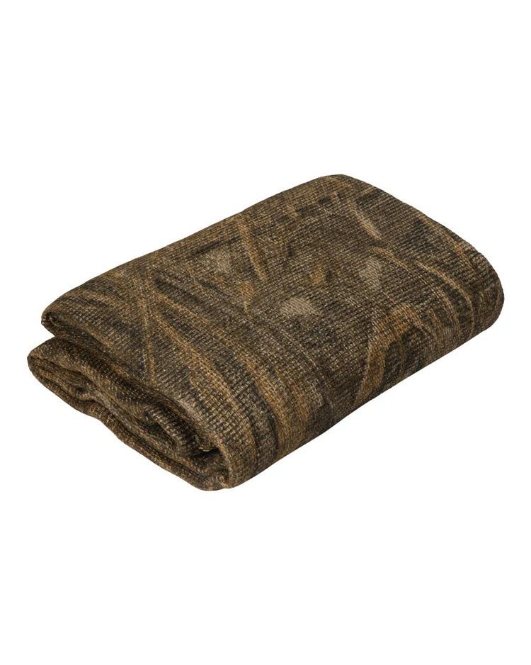 Avery Burlap 12&#39; Max-7