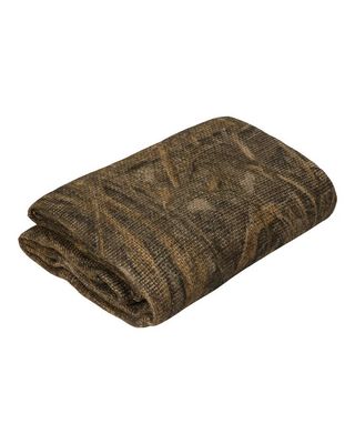 Avery Burlap 12&#39; Max-7