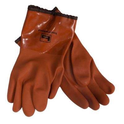 Banded Watertight Dexterity The Decoy Glove