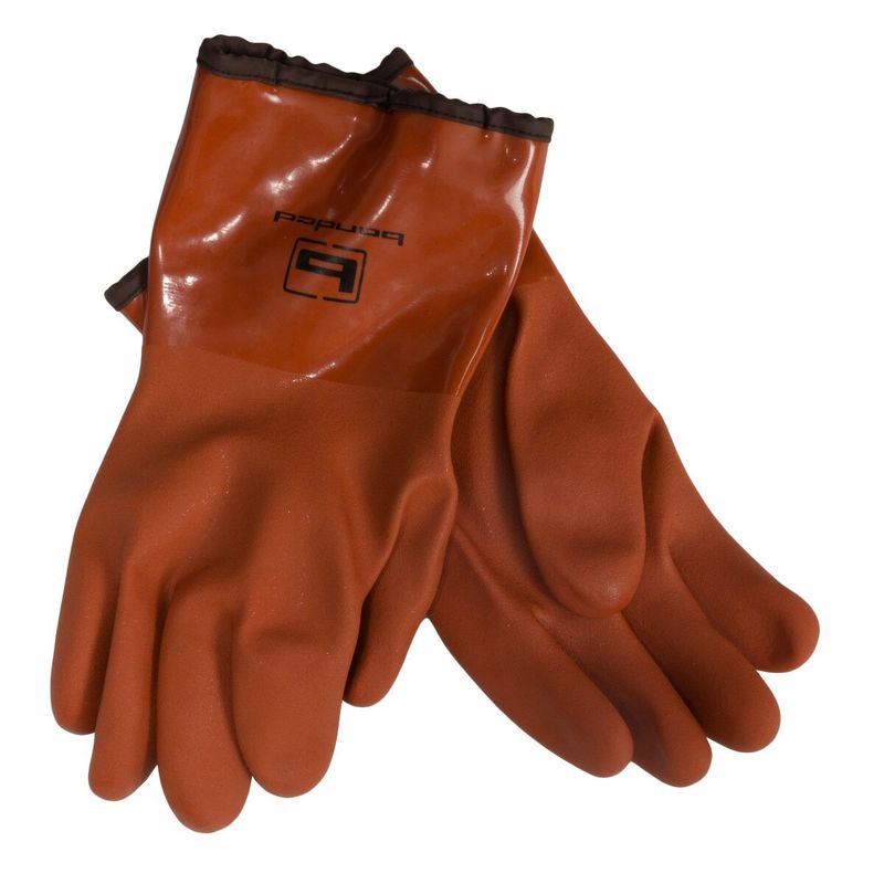 Banded Watertight Dexterity The Decoy Glove