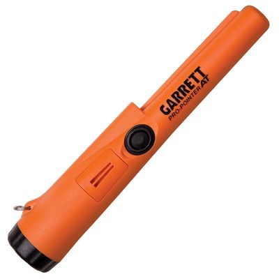 Garrett Pro Pointer AT Pinpointer