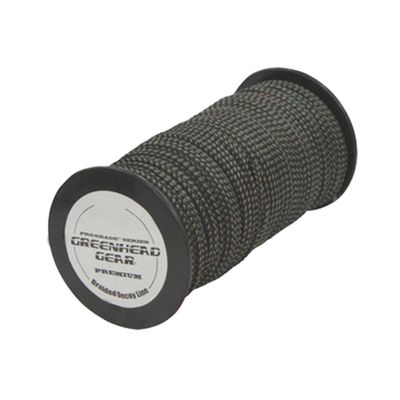 GHG Pro-Grade Series Premium Braided Decoy Cord