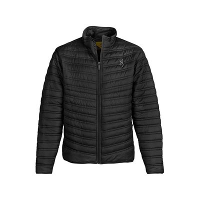 Browning Fiber Ball Packable Jacket