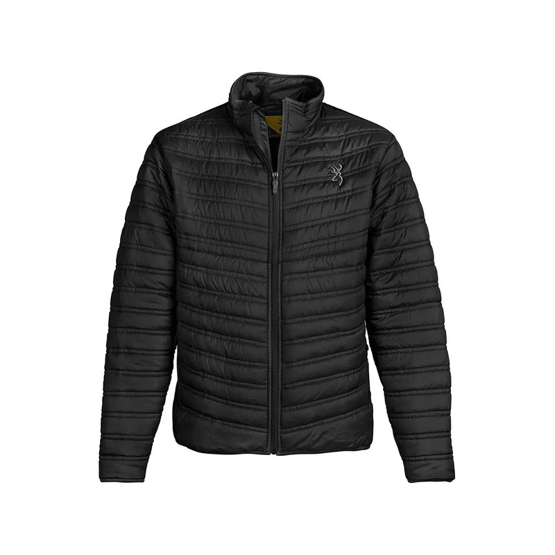 Browning Fiber Ball Packable Jacket