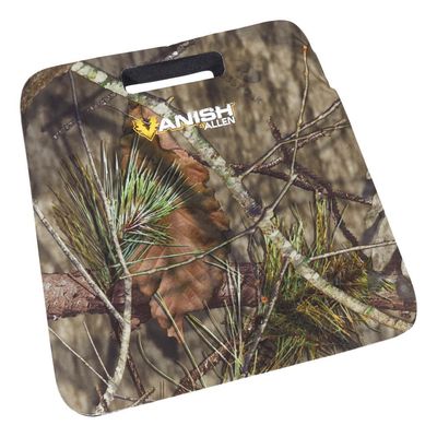 Allen Vanish Foam Cushion MOBUC 2&quot;