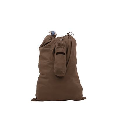 The Grind Turkey Decoy Bag