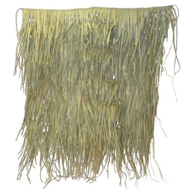 Avery RealGrass 4 Pack Bundle - Natural