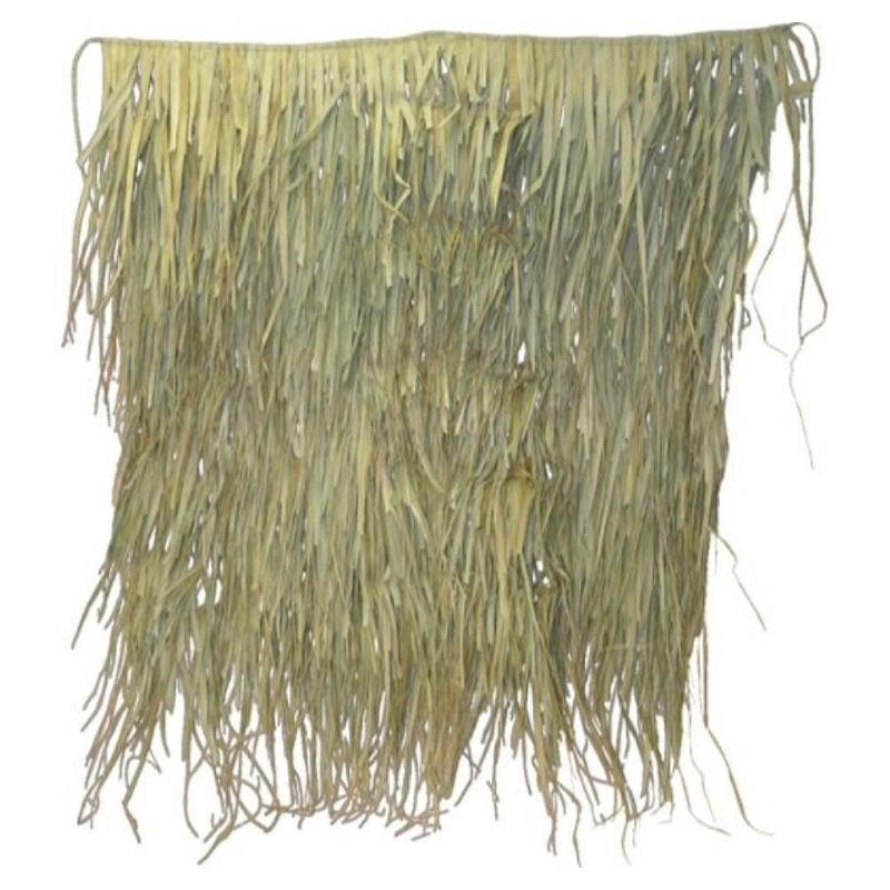 Avery RealGrass 4 Pack Bundle - Natural