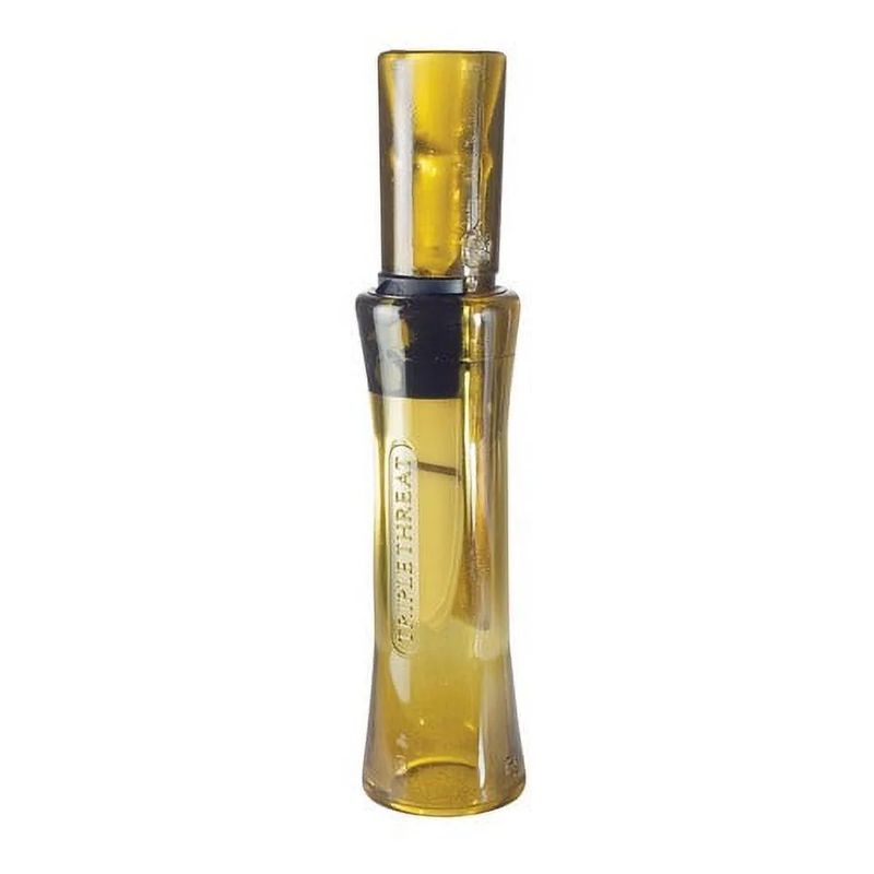 Duck Commander Triple Threat Duck Call
