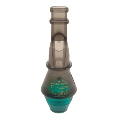 Primos Dove Call