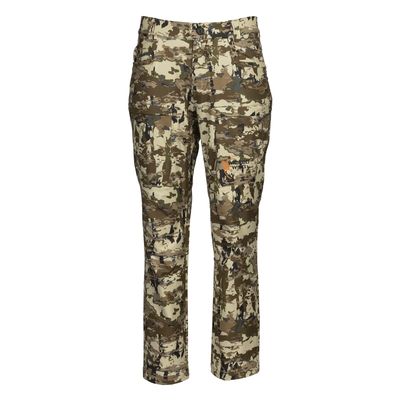 Browning Wicked Wing Field Pro Pant