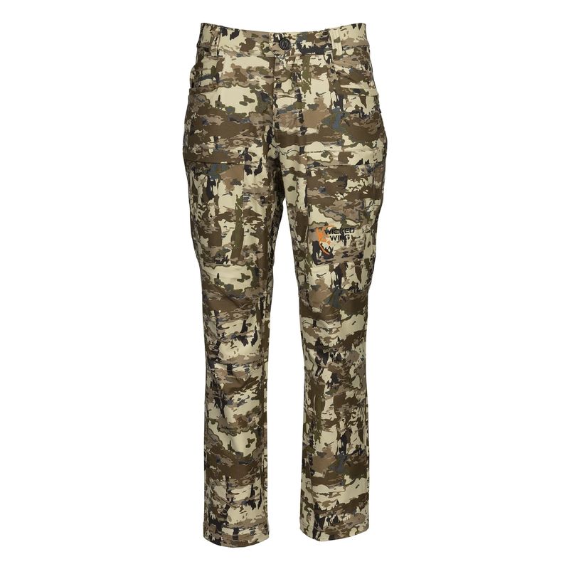 Browning Wicked Wing Field Pro Pant