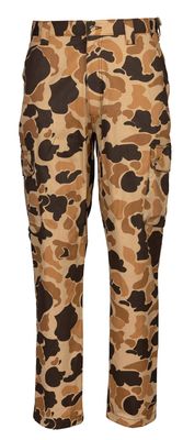 Browning Wasatch Pant