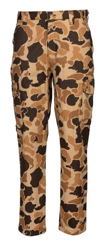 Browning Wasatch Pant