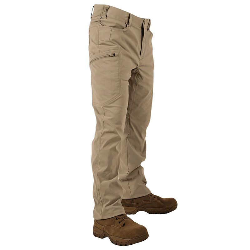 Tru-Spec 24-7 Series  Men&#39;s Agility Pants