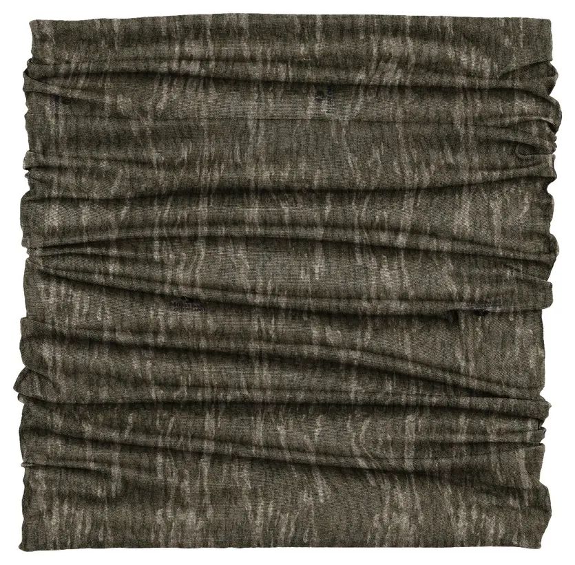 Browning Quik Cover