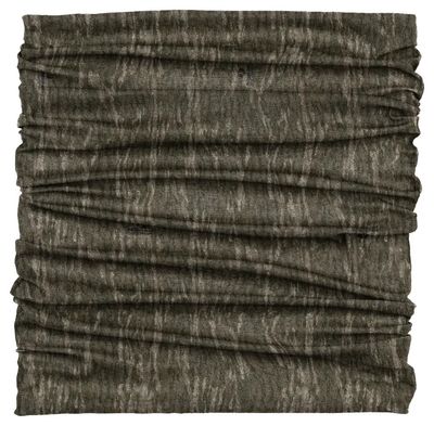 Browning Quik Cover