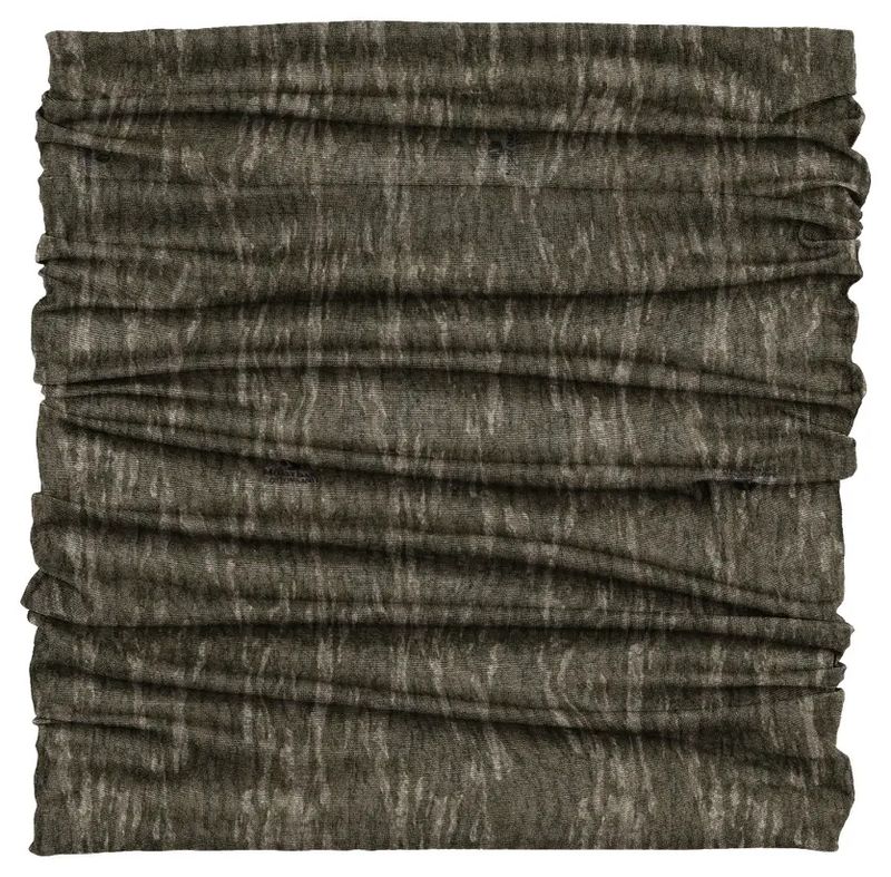 Browning Quik Cover
