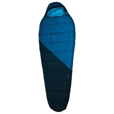 Peregrine Saker 0 Degree Sleeping Bag