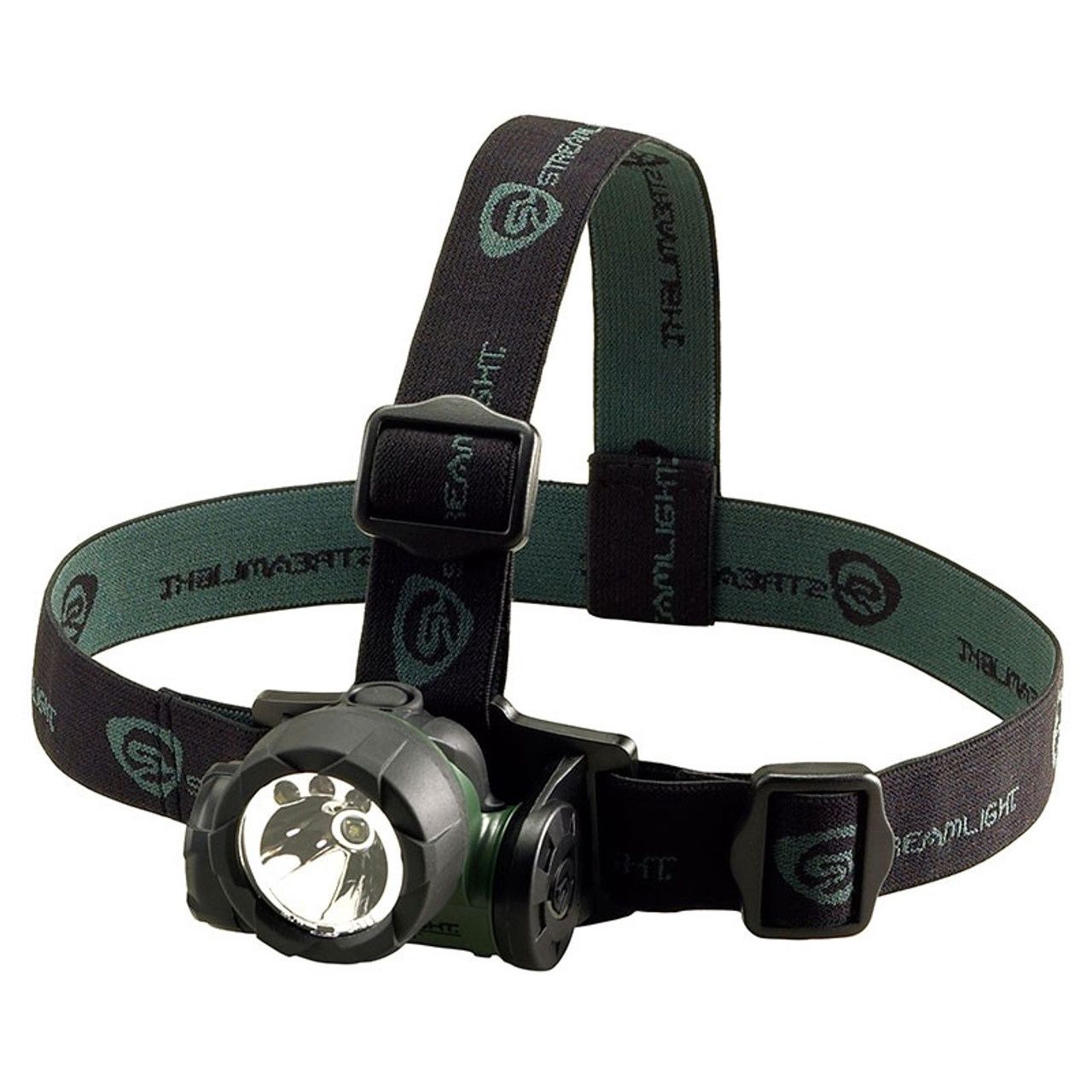 Streamlight Trident Headlamp