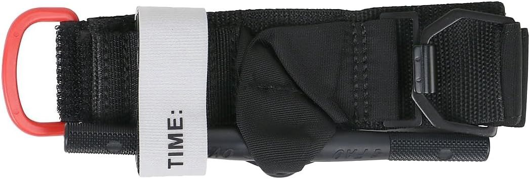 FAO Windlass Tourniquet
