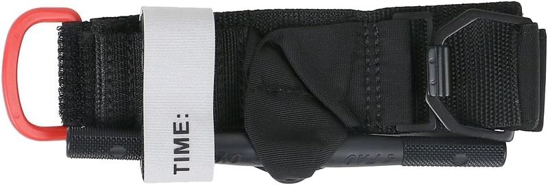 FAO Windlass Tourniquet