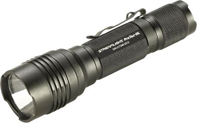 Streamlight Protac HL 750 Lumen Flashlight