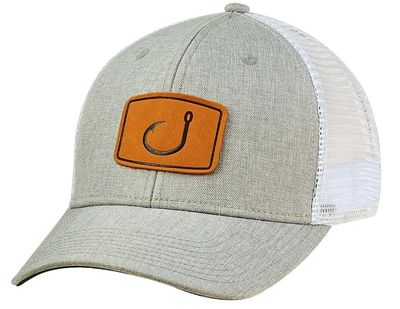 Youth LayDay Trucker