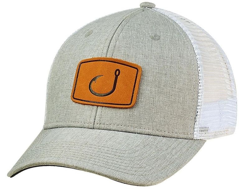 Youth LayDay Trucker