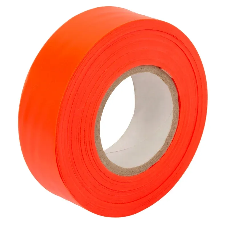 Allen Flagging Tape 150 FT