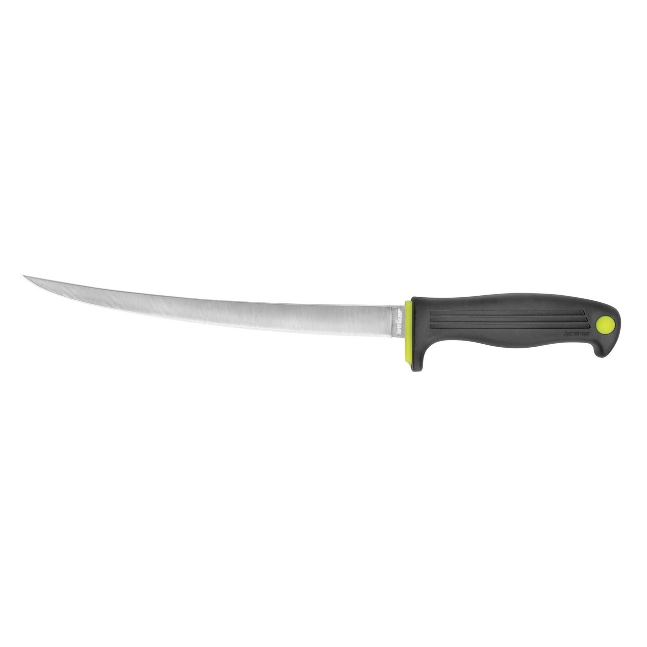 Kershaw Clearwater II Fillet Knife 9"