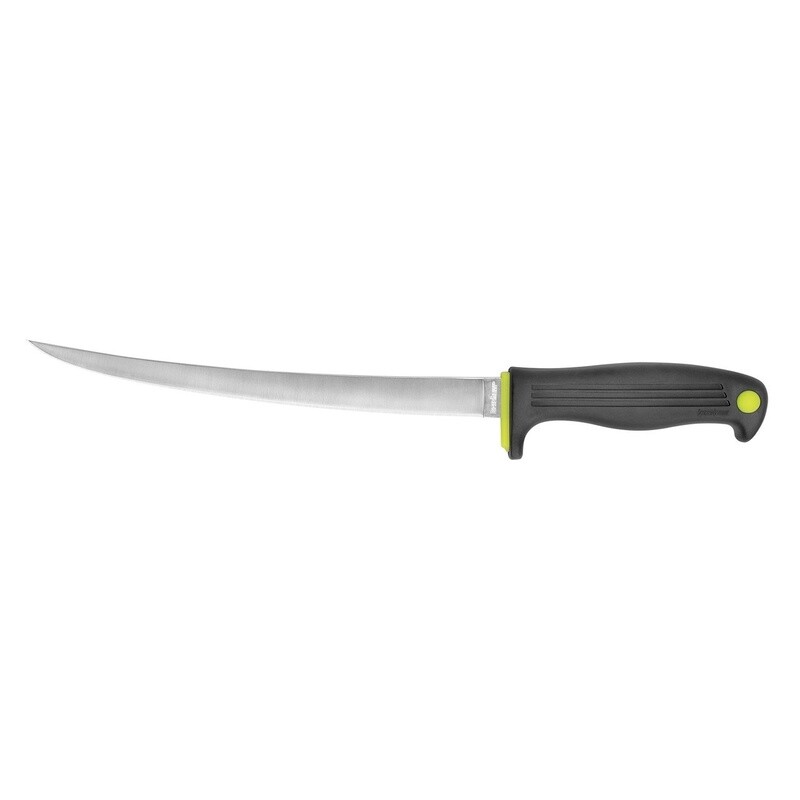 Kershaw Clearwater II Fillet Knife 9"
